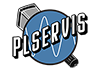 PLSERVIS Logo